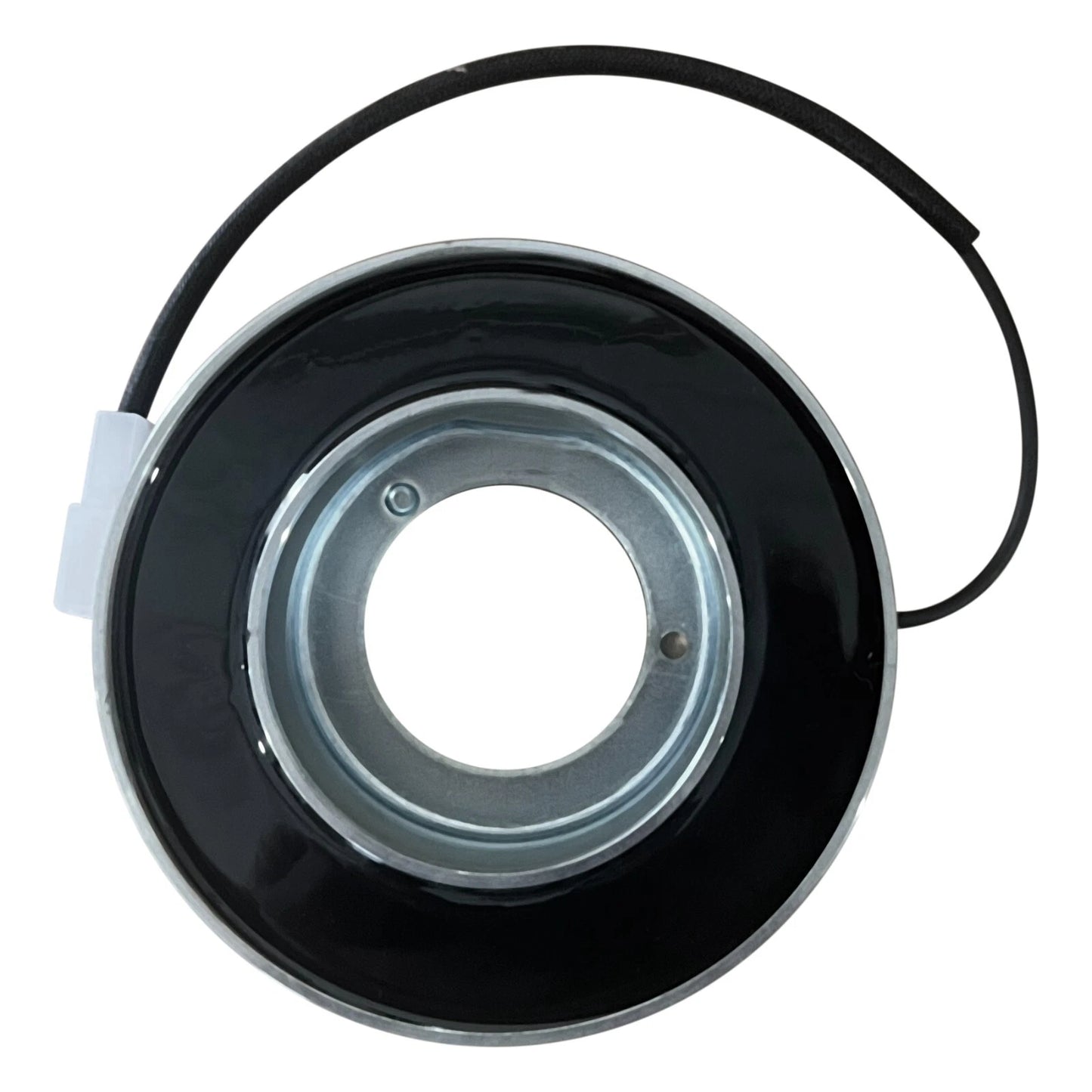 A C Compressor Clutch Replacement for Mazda 2 1.5L (2011–2013)