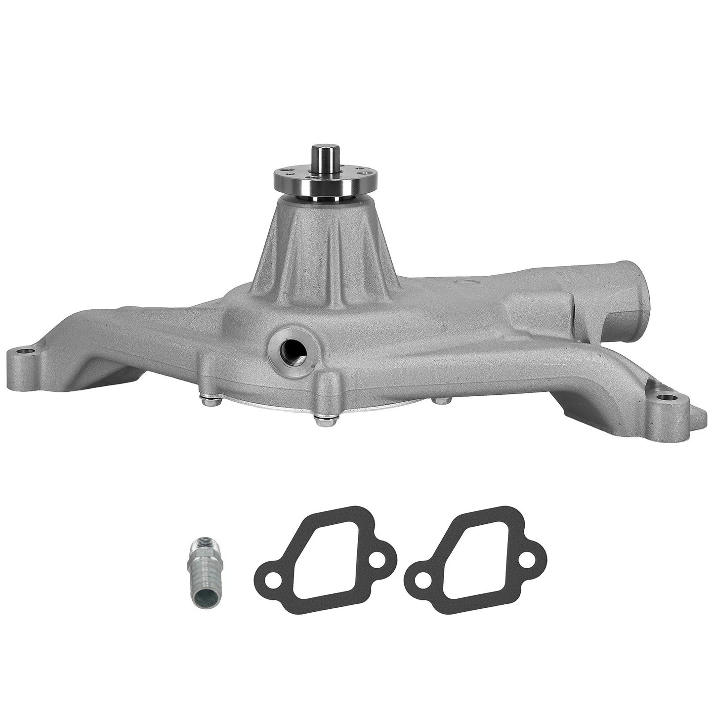 Cooling Water Pump for Chevrolet Truck V8 5.7L (1958–1960)
