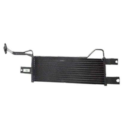 Automatic Transmission Oil Cooler Assembly Replacement for Ford Ranger (2011–2018)