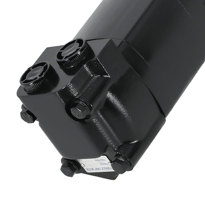 2x Hydraulic Motor for Eaton Char-Lynn 2000 Series (1999–2000)