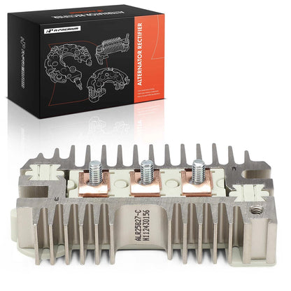 Alternator Rectifier Diode for Buick Regal, Chevy C10, Cadillac 