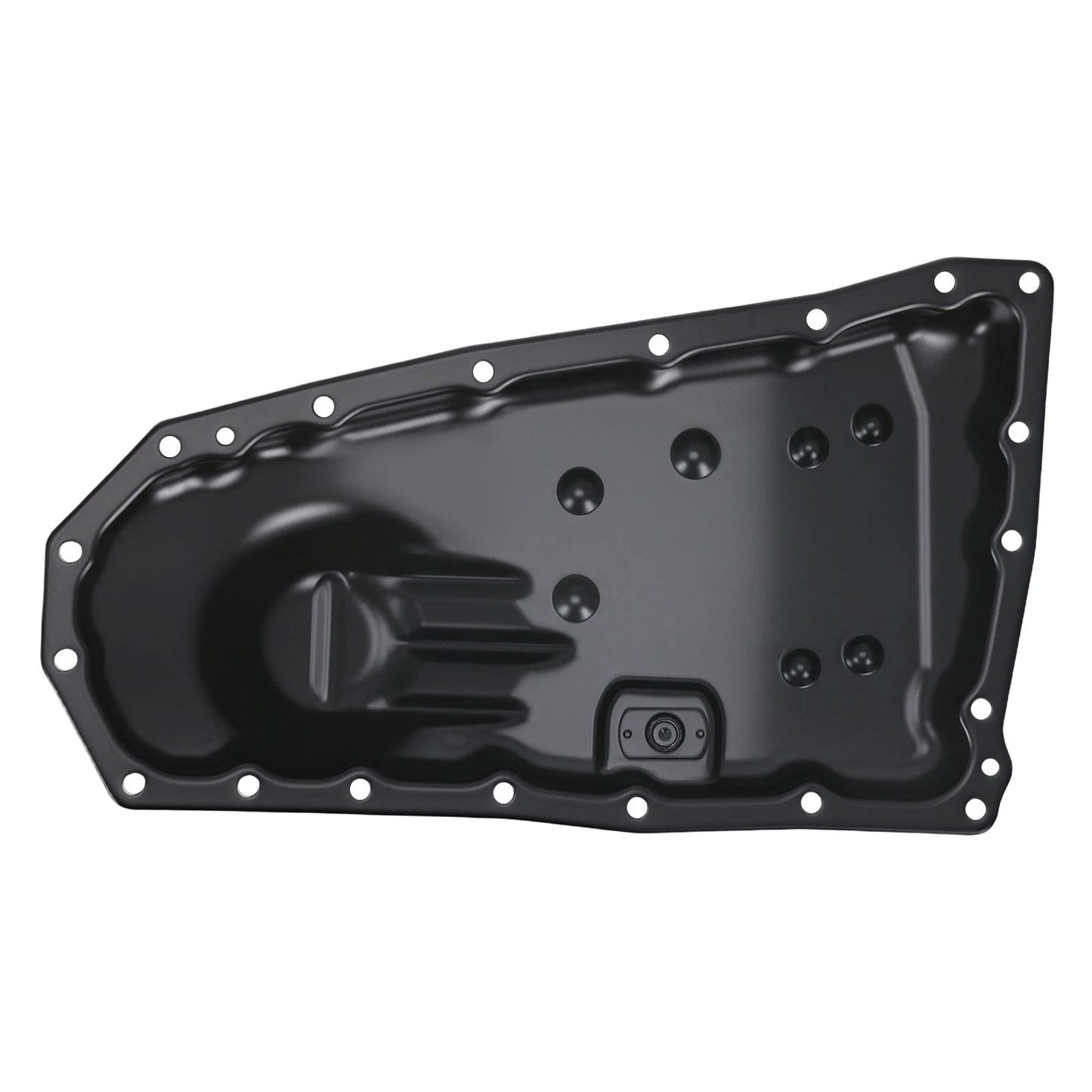 Auto Trans Pan for Nissan Maxima/Quest (2015–2019)