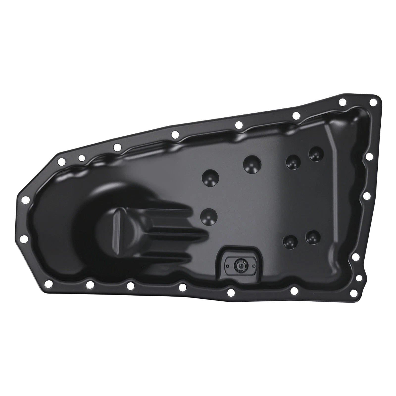 Auto Trans Pan for Nissan Maxima/Quest (2015–2019)