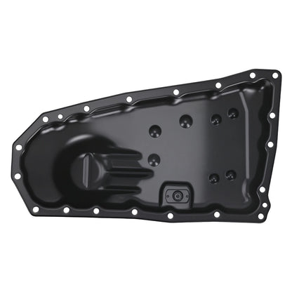 Auto Trans Pan for Nissan Maxima/Quest (2015–2019)