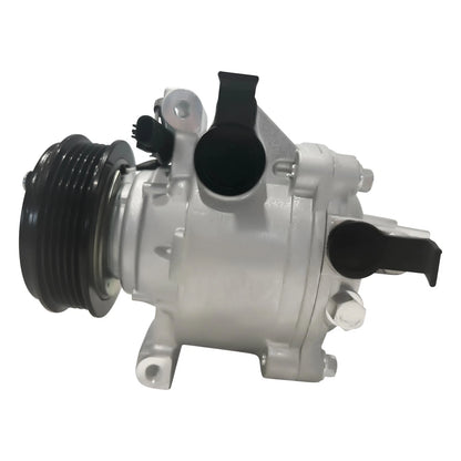 AC Compressor Replacement for Buick Envista 1.2L (2024–2026)