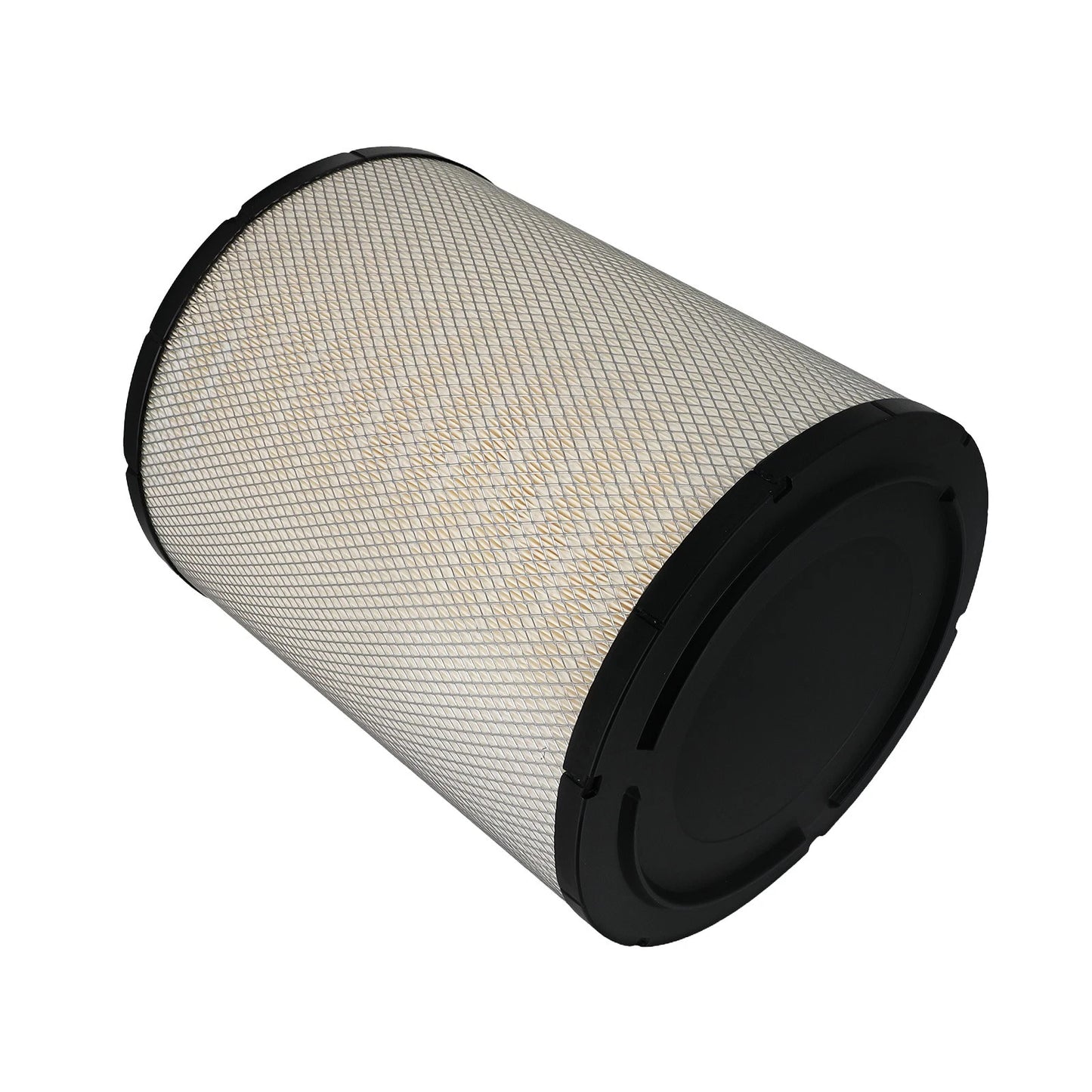 Heavy Duty Air Filter for Volvo VNL (1998–2003)