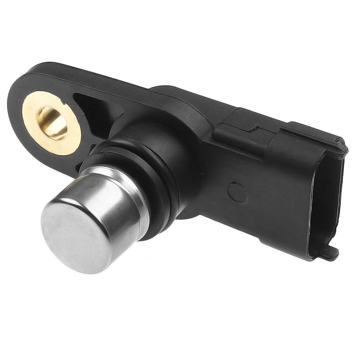Camshaft Position Sensor for Buick LaCrosse (2005–2006) Cadillac SRX (2004–2006)
