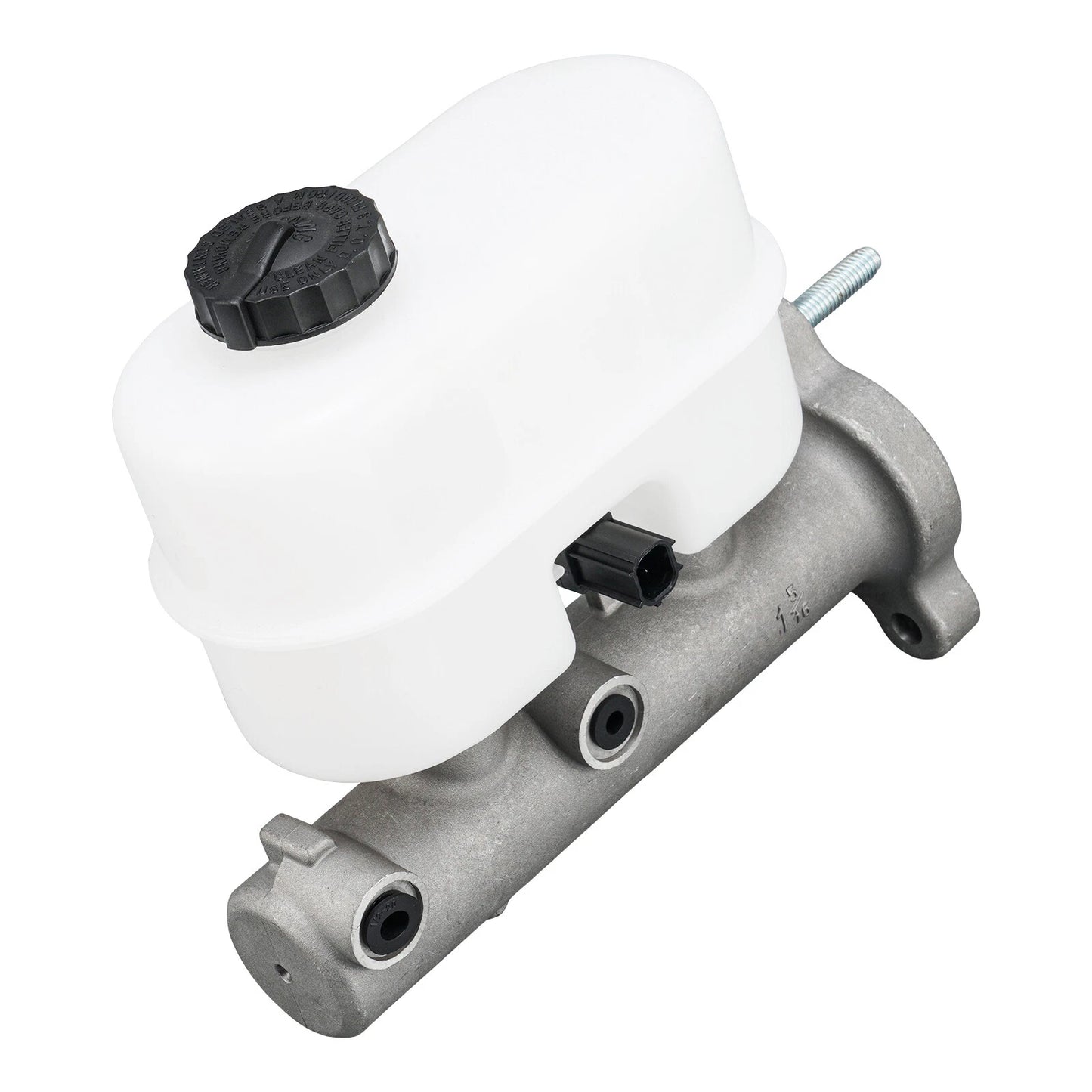 Brake Master Cylinder for Dodge Ram 2500 2006–2009 & 3500 2007–2009