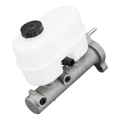 Brake Master Cylinder for Dodge Ram 2500 2006–2009 & 3500 2007–2009