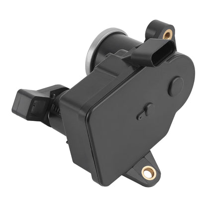 Intake Manifold Flap Actuator for Mercedes-Benz GL320 R320 (911–935)