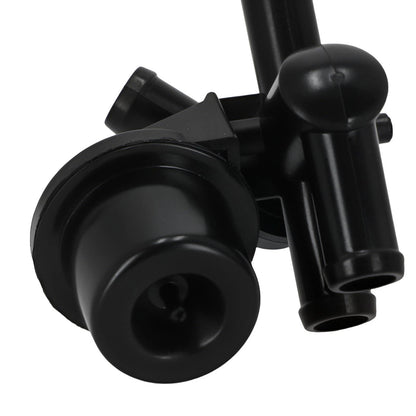 Heater Valve for Jeep Cherokee Comanche (1987–1996)