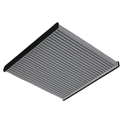 Activated Carbon Cabin Air Filter for Toyota Solara (2004–2008)