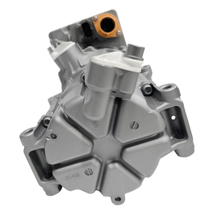 A C Compressor Replacement for Freightliner (2010–2025)
