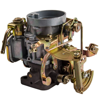 Carburetor for Nissan J15 Cabstar/Datsun Pickup/Homer (16010-B5200) (1977–1980)
