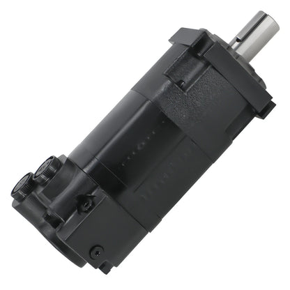 Hydraulic Motor for Eaton Char-Lynn 4000 Series 4-Bolt (2010–2020)