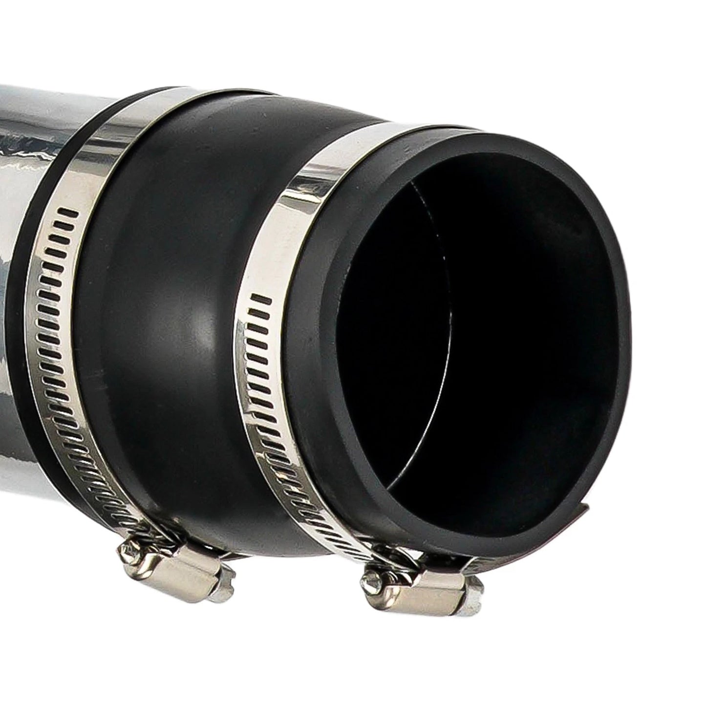 Cold Air Intake Kit for Honda Accord 2.4L L4 (2004–2007)