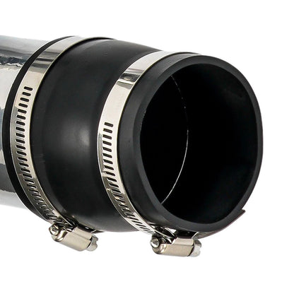 Cold Air Intake Kit for Honda Accord 2.4L L4 (2004–2007)