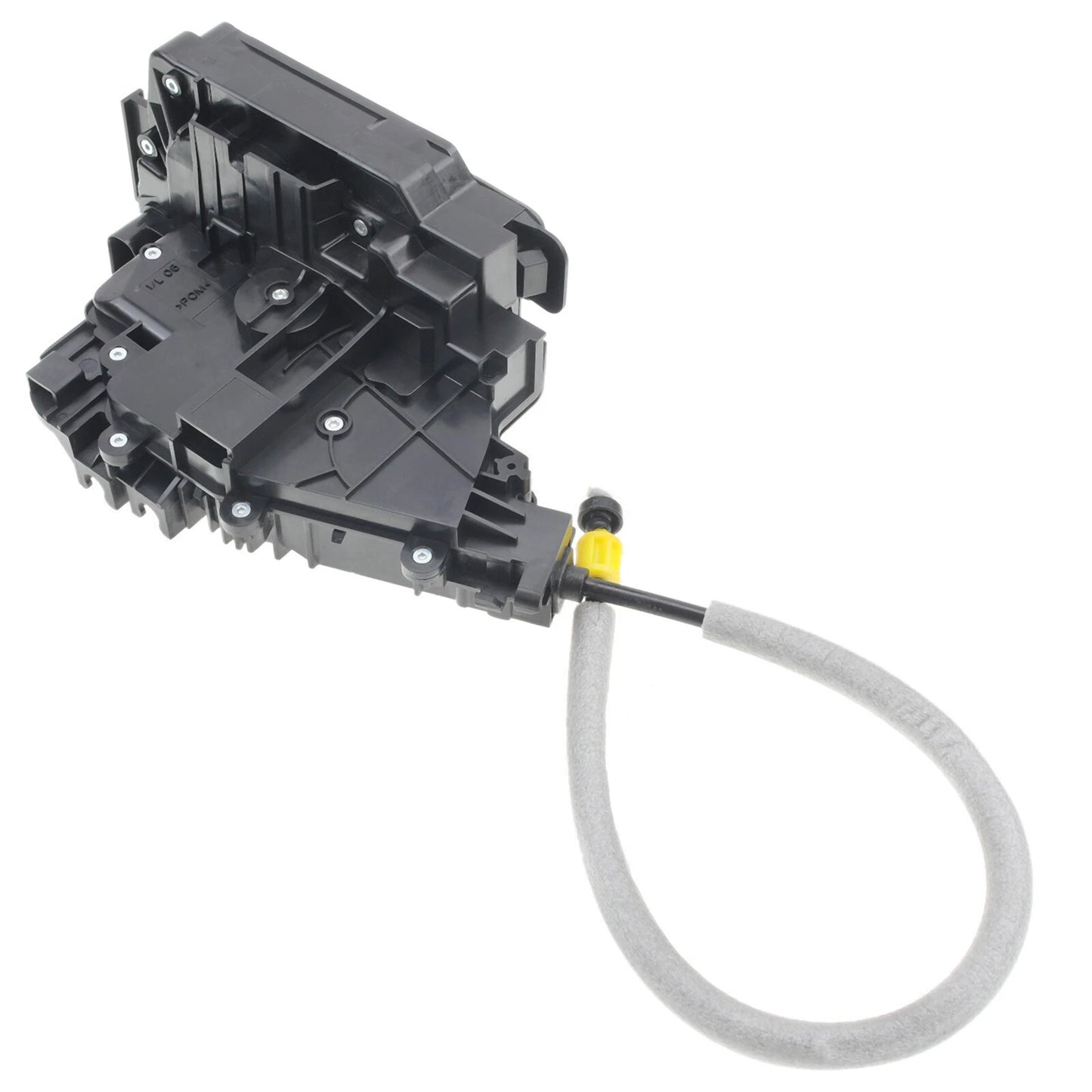 2X Rear Door Lock Actuator for Mercedes-Benz C300 (2015–2021)