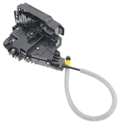 2X Rear Door Lock Actuator for Mercedes-Benz C300 (2015–2021)