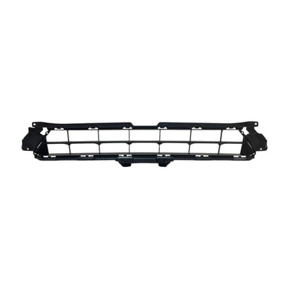Front Bumper Cover Grille Replacement for Toyota Hilux (2005–2015)