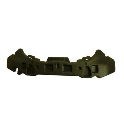 Front Bumper Impact Absorber Replacement for Toyota Hilux (2016–2020)