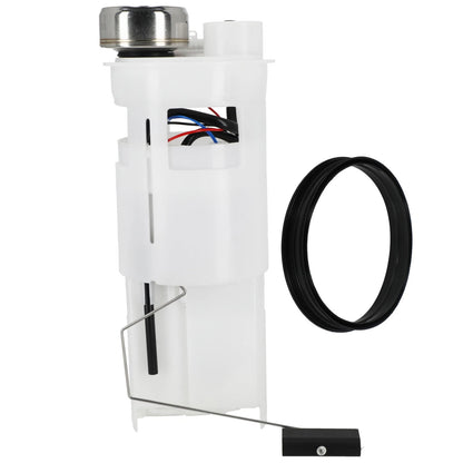 Electric Fuel Pump Module Assembly for 1994 Dodge Ram 1500 (1994–1994)