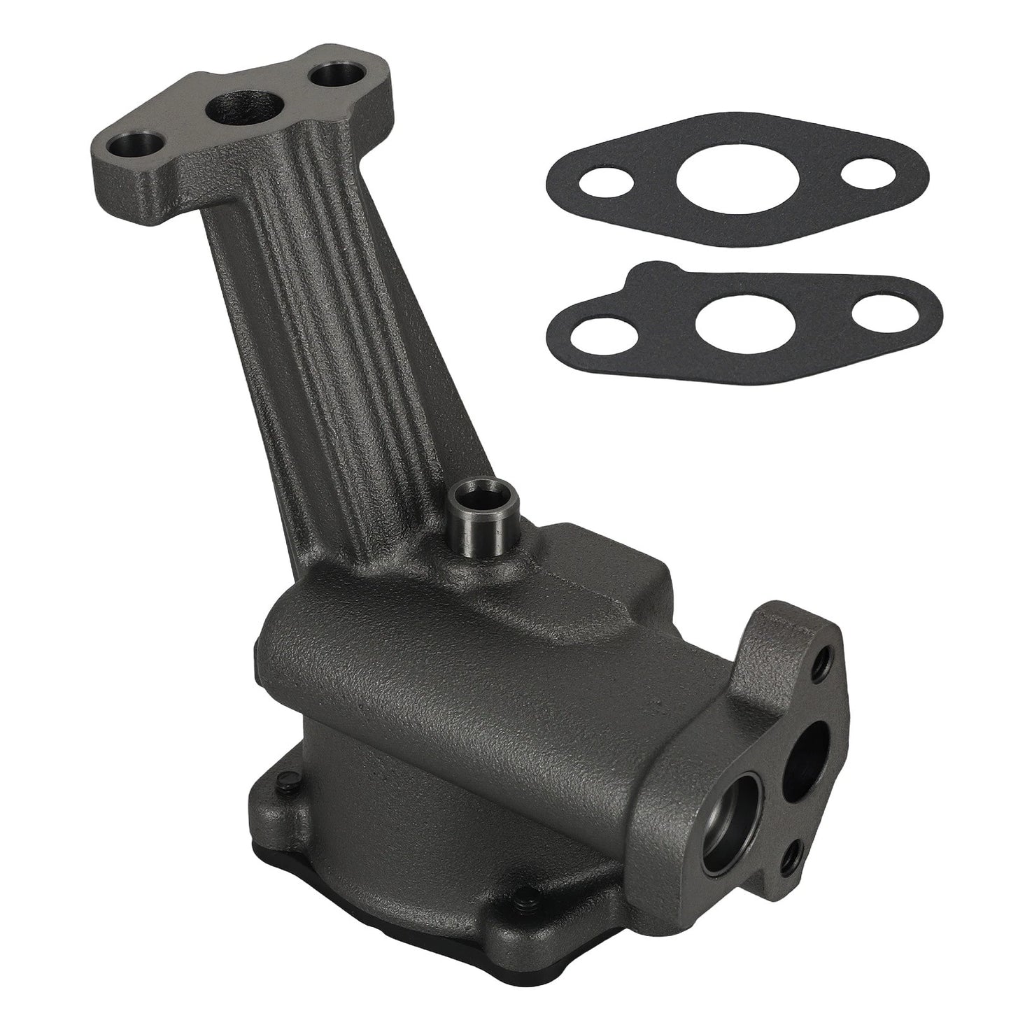 High Volume Oil Pump for Ford F-250 HD/F-350 V8 5.8L (1977–1997)