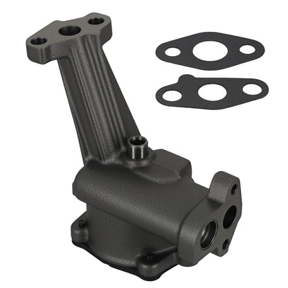High Volume Oil Pump for Ford F-250 HD/F-350 V8 5.8L (1977–1997)