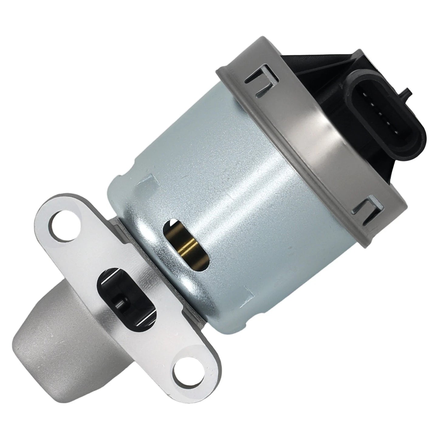 EGR Valve for Buick Terraza Chevy Uplander Olds Alero (2006–2006)