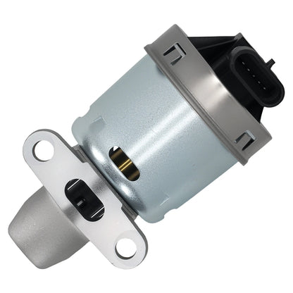 EGR Valve for Buick Terraza Chevy Uplander Olds Alero (2006–2006)