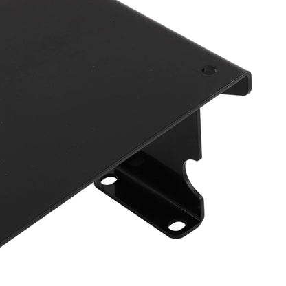 Engine Stand for Harley Big Twin (1936–1999) Knucklehead Panhead