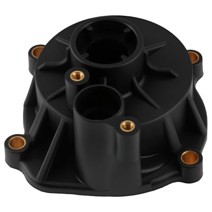 Impeller Kit for Johnson Evinrude Outboard (1993–2001, 65–300HP)