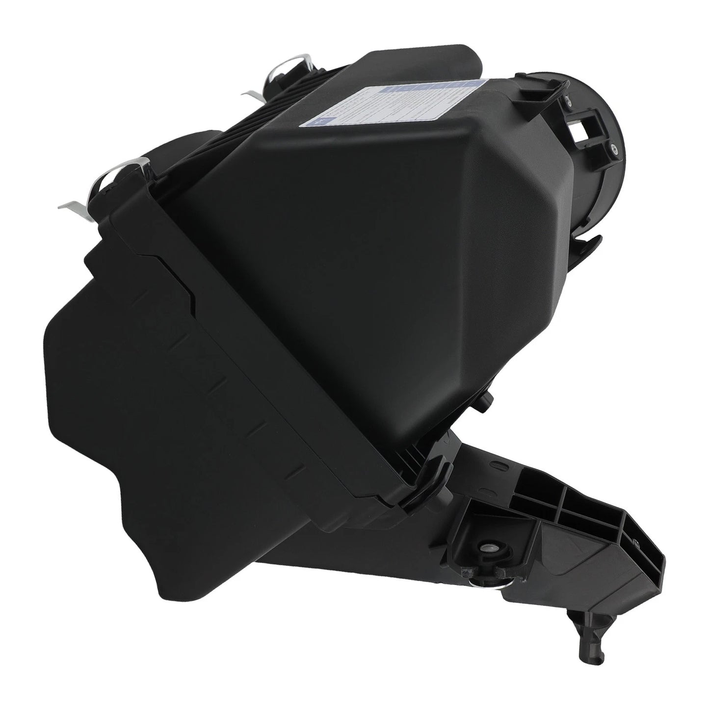 Air Filter Housing for Nissan Maxima Platinum SL SV (2009–2023)