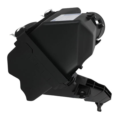 Air Filter Housing for Nissan Maxima Platinum SL SV (2009–2023)