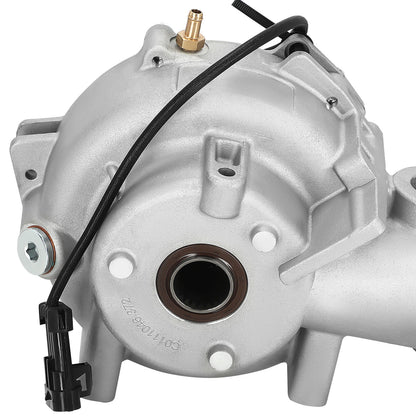 Front Differential for Polaris Ranger Sportsman Scrambler (2010–2021)