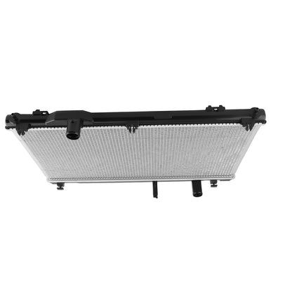 Engine Cooling Radiator for Lexus IS250/IS350 (2006–2015)