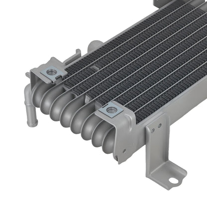 Automatic Transmission Oil Cooler for Toyota Highlander (2021–2021)