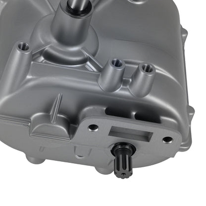 5-Speed Transmission for Gravely Pro 150 Series Walk-Behind (700–700)