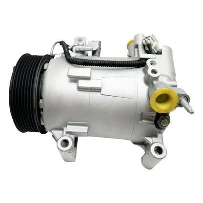 AC Compressor Kit Replacement for Honda Civic 2.0L (2020–2021)
