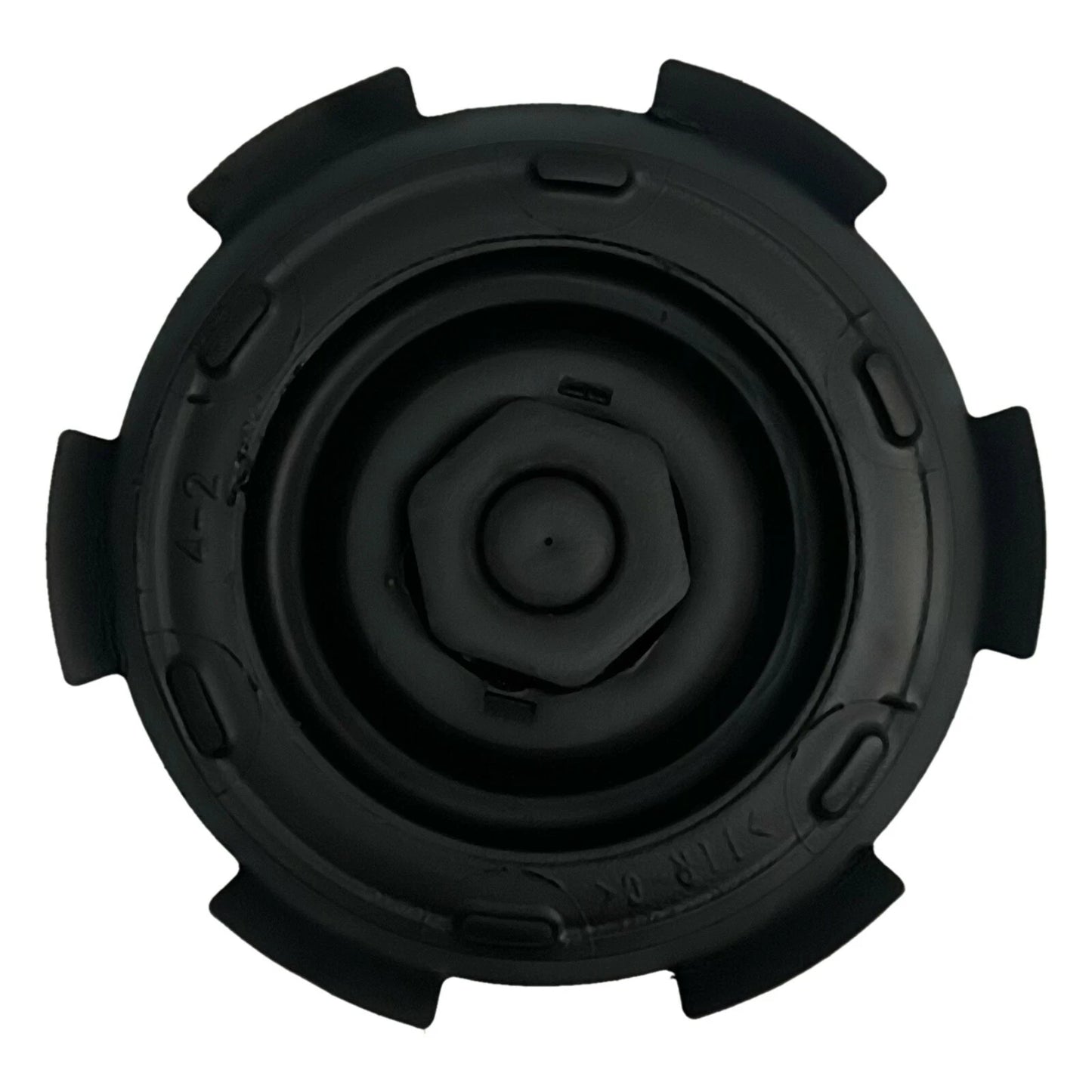 AC Compressor Clutch Replacement for Hyundai Sonata 2.0L (2006–2010)
