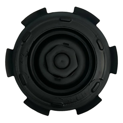 AC Compressor Clutch Replacement for Hyundai Sonata 2.0L (2006–2010)