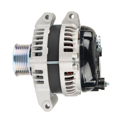 Alternator for Acura TSX 2.4L, Honda Accord (2003–2007), CSX (2006–2008) (2004–2008)