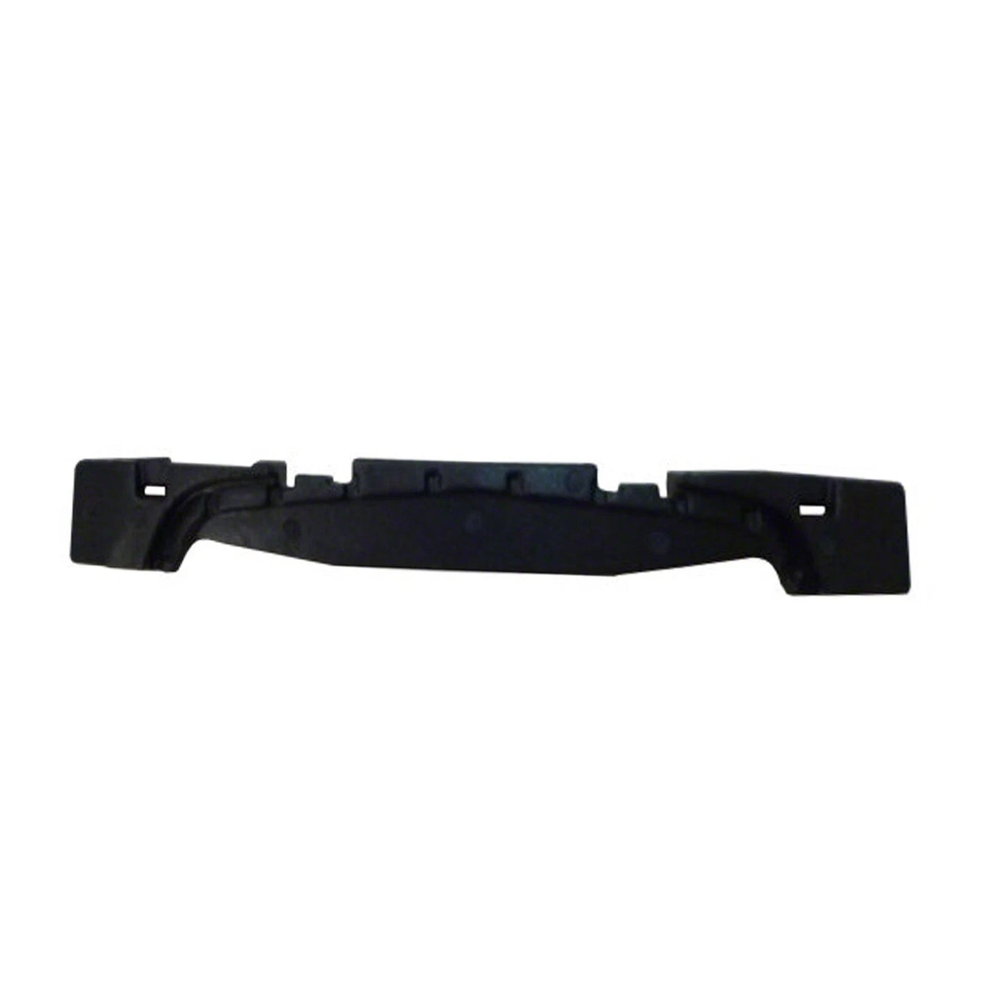 Front Bumper Impact Absorber Replacement Expanded Polypropylene for Toyota (—)