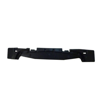 Front Bumper Impact Absorber Replacement Expanded Polypropylene for Toyota (—)