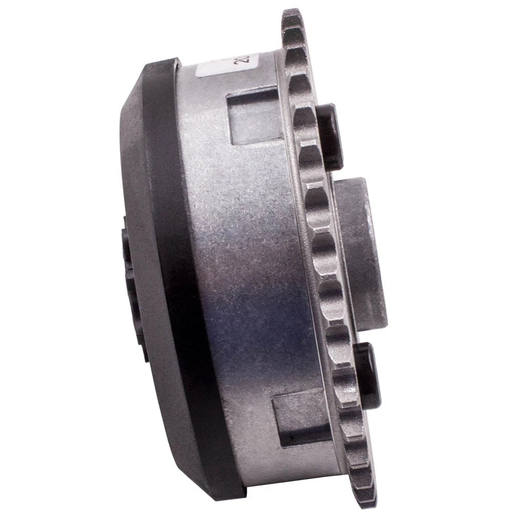 Camshaft Adjusting Unit for BMW 3 5 Series (2005–2013)