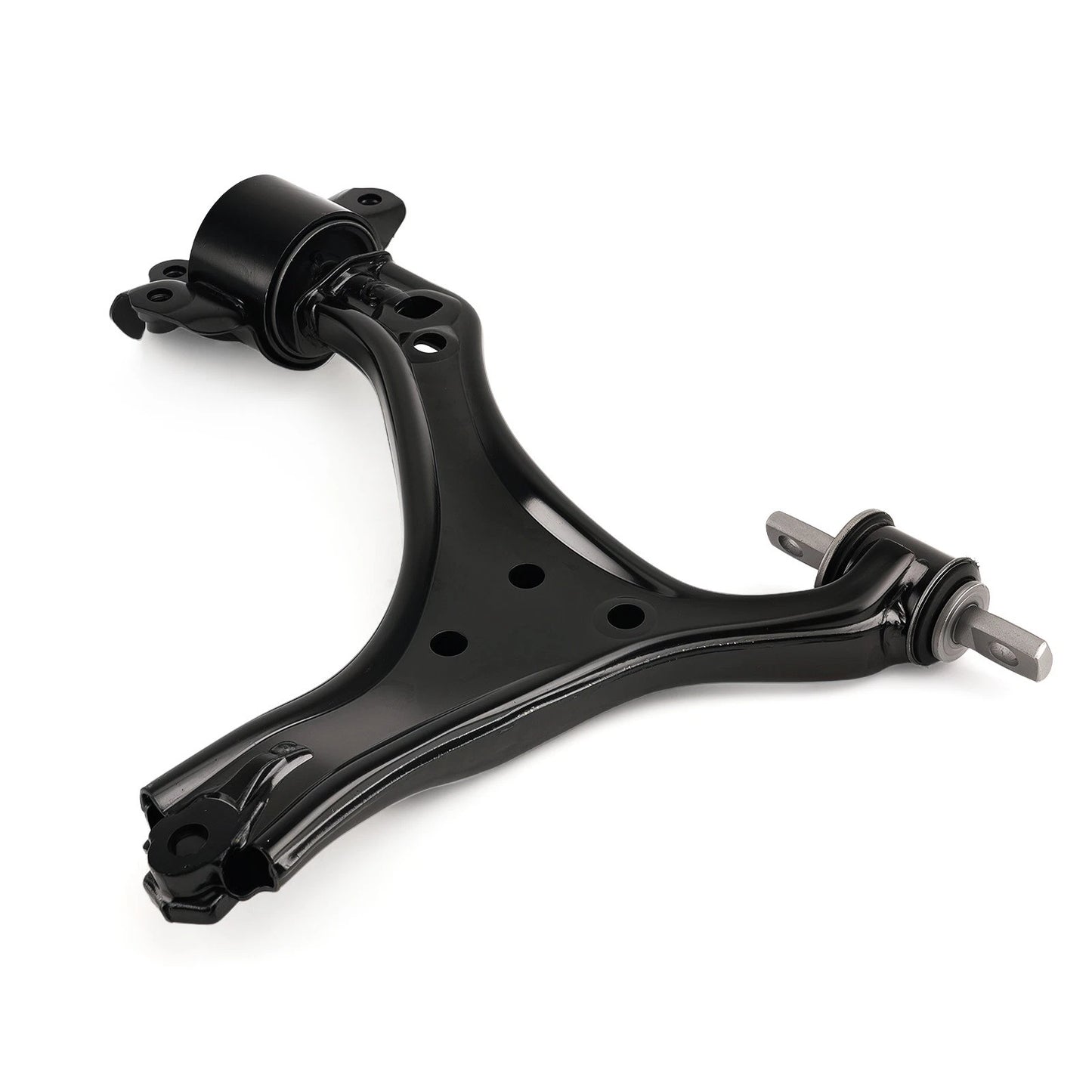 Front Right Lower Control Arm for Honda Accord (2013–2014) TLX (2017)