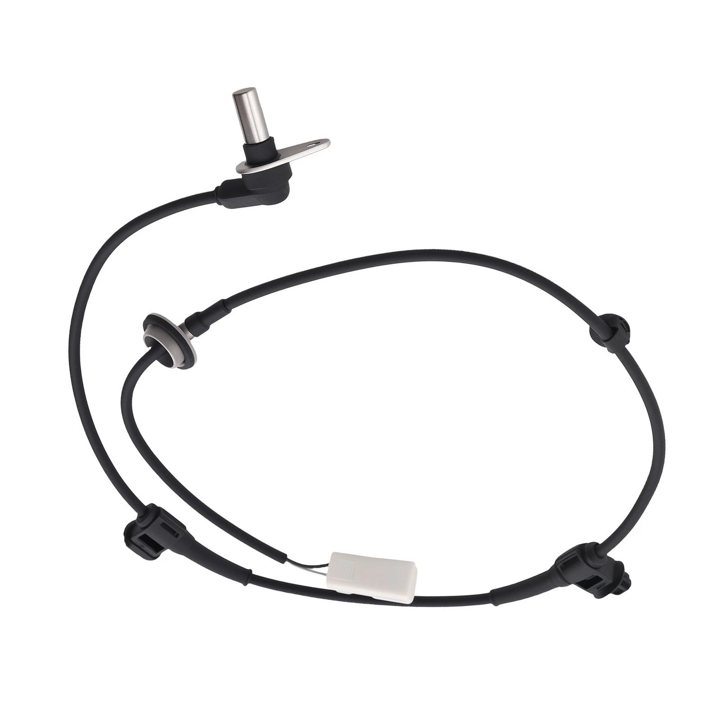 ABS Wheel Speed Sensor for Mazda CX-7 (2007–2012) Front Driver Side