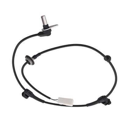 ABS Wheel Speed Sensor for Mazda CX-7 (2007–2012) Front Driver Side