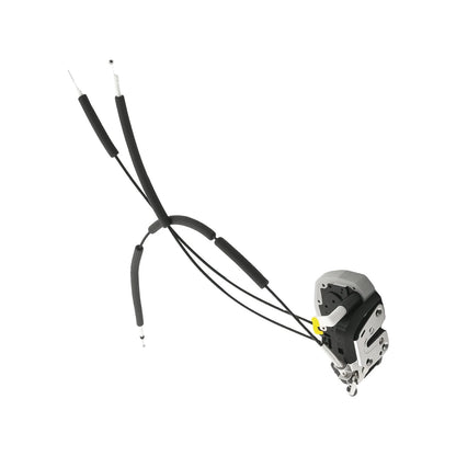 Driver Door Lock Actuator for Nissan Versa (2012–2017)