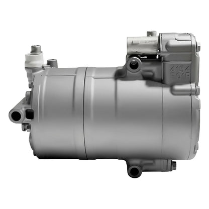AC Compressor OEM Replacement for BMW ActiveHybrid 7 3.0L (2013–2015)